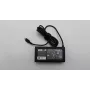 Τροφοδοτικό AC Lenovo 100W USB-C 5A11J62105 — USB-C Power Delivery 100W, OEM