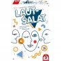 Lautsalat, επιτραπέζιο παιχνίδι