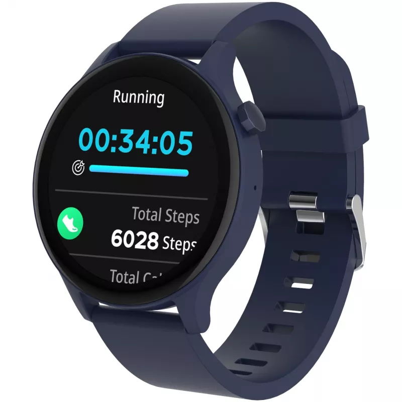 Smartwatch Denver SWC-338BU Μπλε