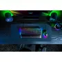 Razer BlackWidow V4 - Yellow Switch Linear - Μηχανικό πληκτρολόγιο gaming