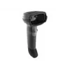 Φορητός αναγνώστης barcode Zebra DS2278