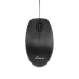 MediaRange MROS212 USB Type-A οπτικό ποντίκι