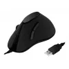 Ποντίκι LogiLink ID0158 USB Type-A οπτικό 1000 DPI