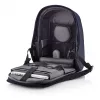 XD Design ANTI-THEFT Σακίδιο Bobby Hero XL Navy P/N: P705.715