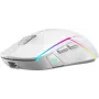 Ασύρματο ποντίκι YENKEE YMS 3500WE Samurai