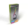 Tracer Διακοσμητικό Φωτιστικό RGB Ambience - Smart Note