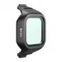 Φίλτρο ουδέτερης πυκνότητας (ND4) Freewell για Mini 5 Pro – Μεταβλητή μείωση φωτός για εναέριες και χειρός λήψεις
