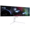 LC-Power LC-M44-DFHD-120 - Οθόνη LED - 111,3 cm (44 inch)