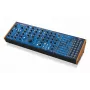 Αναλογικός συνθεσάιζερ Behringer PROTON (MPN 0718-AAO86-EU1)