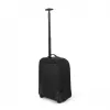 Σακίδιο DICOTA Eco CORE 40,6 cm (16 inch)