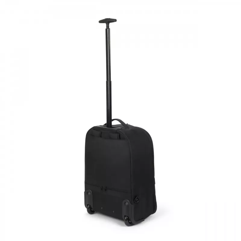 Σακίδιο DICOTA Eco CORE 40,6 cm (16 inch)