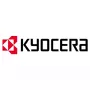 Kyocera 302XC93051 εκτυπωτής