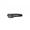 Φακός κεφαλής Ledlenser HF4R Core Μαύρο LED IP68 20 lm