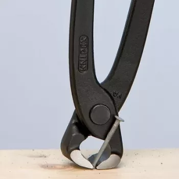 Knipex 99 00 200 κοπτικό μπετατζή, 200 mm