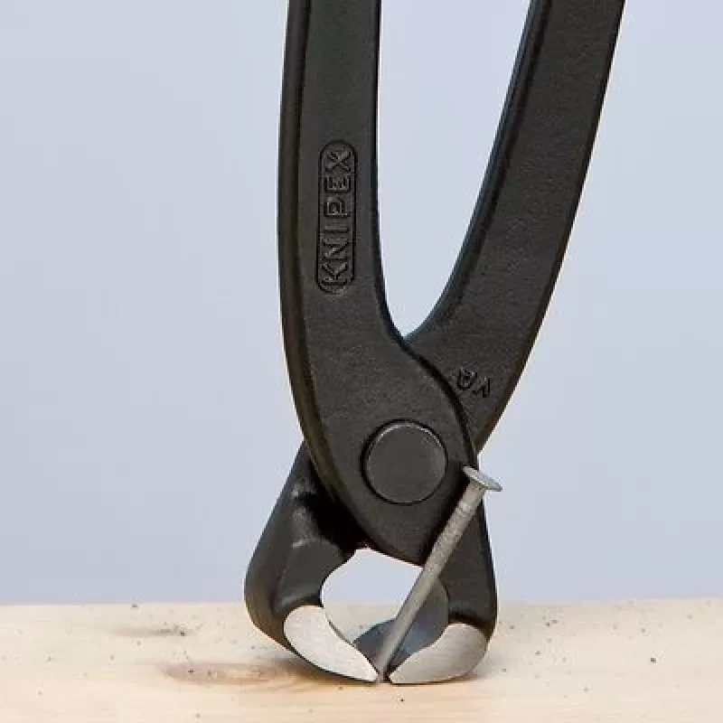 Knipex 99 00 200 κοπτικό μπετατζή, 200 mm