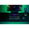 Πληκτρολόγιο Razer Huntsman V3 Pro Tenkeyless Optical Switch RGB LED
