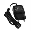 Grandstream Networks DP750 Σταθμός βάσης DECT μαύρο