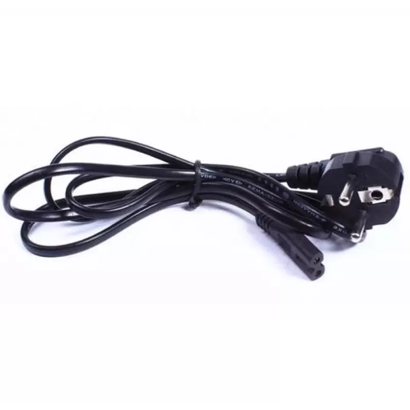 Honeywell 77900507E Καλώδιο τροφοδοσίας AC, UK, ευθύ, 1,8 m