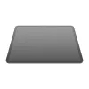 Huion Slate 13 γραφίδα tablet