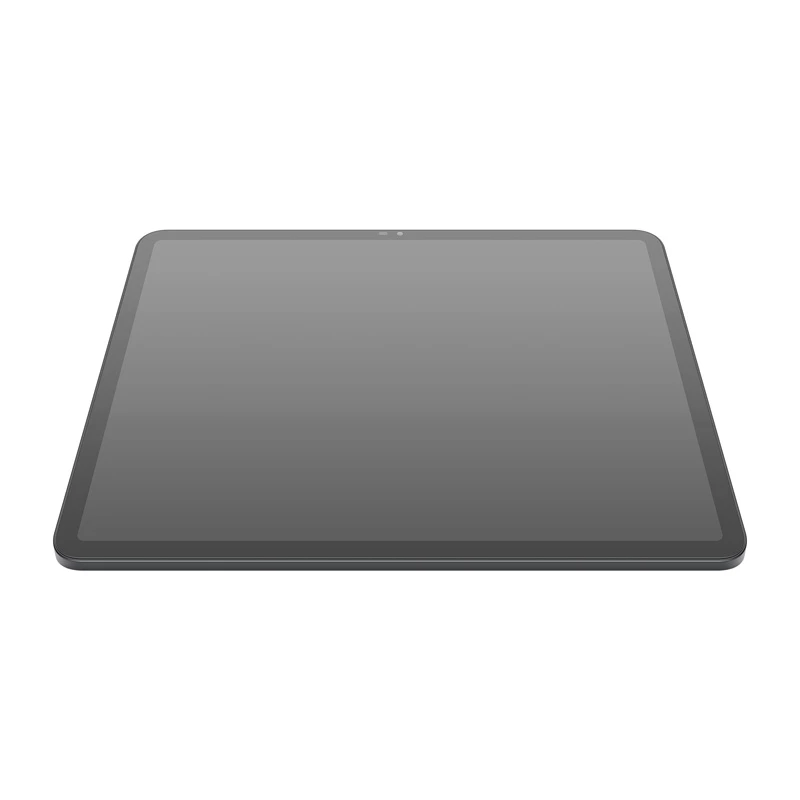 Huion Slate 13 γραφίδα tablet