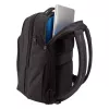 Thule 5258 Crossover 2 σακίδιο laptop 30L μαύρο