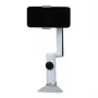 Βάση στήριξης Sunnylife για Insta360 Flow IST-DZ579 – Ελαφρύς, φορητός σχεδιασμός