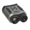 Κιάλια Denver NVI-491 Μαύρο Γκρι Πλαστικό MicroSD Λίθιο