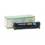 Συμβατό Static-Control Hewlett-Packard 305A (CE411A) κυανό, 2600 σελίδες