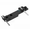 Makita Προσαρμογέας οδηγού ράγας Για HS6601