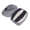 Thule 5570 Packwürfel Small pond gray