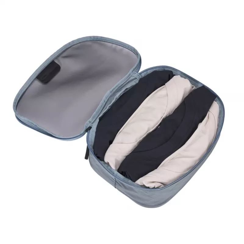 Thule 5570 Packwürfel Small pond gray
