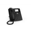 Snom D735 Τηλέφωνο IP Μαύρο TFT