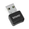 Κάρτα διασύνδεσης Bluetooth Savio BT-050