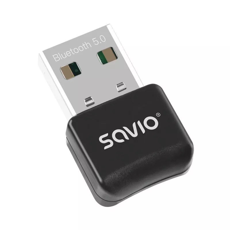 Κάρτα διασύνδεσης Bluetooth Savio BT-050