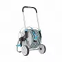Καρούλι λάστιχου κήπου Cellfast C.ENERGO COL.EXPLORER 25 KPL C55-065
