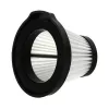 Φίλτρο για Deerma DX115C