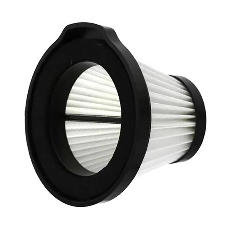 Φίλτρο για Deerma DX115C
