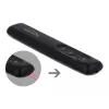 Παρουσιαστής λέιζερ DeLOCK USB 64092 Μαύρο