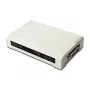 Διακομιστής εκτύπωσης Digitus DN-13006-1