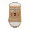 Ποντίκι CHERRY XTRFY M68 Wireless RF Wireless