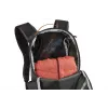 Thule 4089 Stir 18L σακίδιο πεζοπορίας Wood Thrush