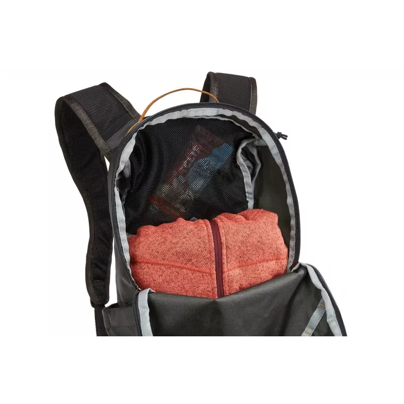 Thule 4089 Stir 18L σακίδιο πεζοπορίας Wood Thrush