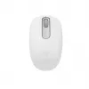 Logitech M196 ασύρματο οπτικό ποντίκι