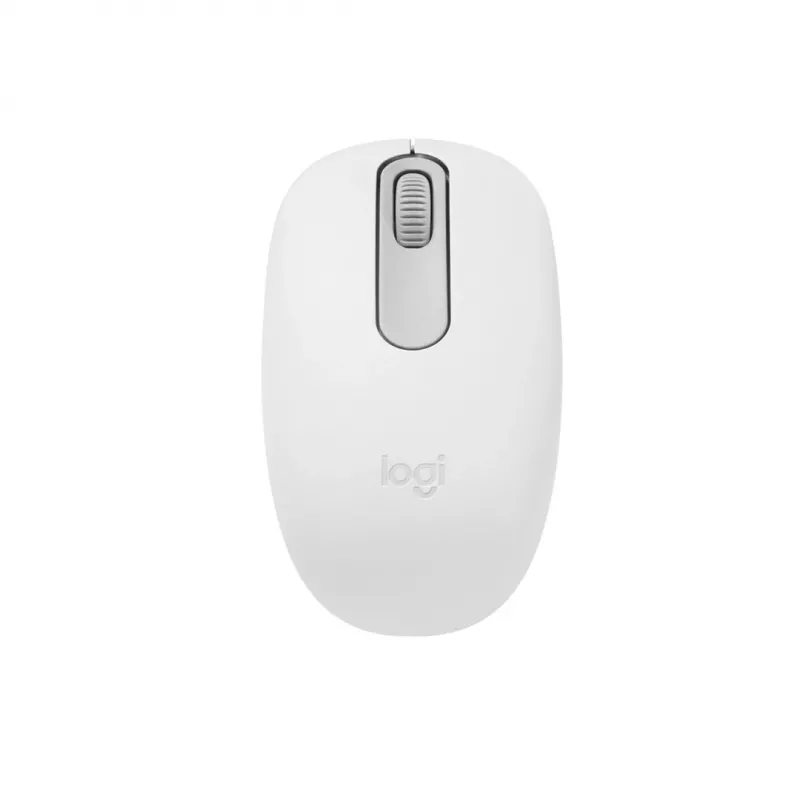 Logitech M196 ασύρματο οπτικό ποντίκι
