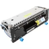 Lexmark 40X7744 μονάδα στερέωσης Return Program 230V, 200K σελίδες για...
