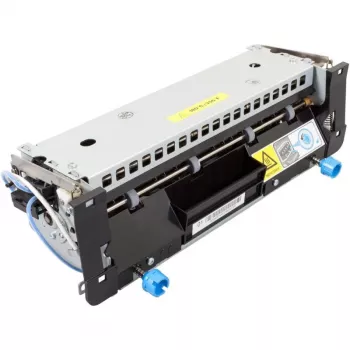 Lexmark 40X7744 μονάδα στερέωσης Return Program 230V, 200K σελίδες για...