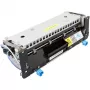 Lexmark 40X7744 μονάδα στερέωσης Return Program 230V, 200K σελίδες για...