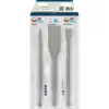 Bosch 2 607 019 159 τρυπάνια 3 τεμ.