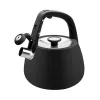 Βραστήρας Maestro MR-1318-BLACK