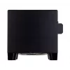 Yamaha HS8S Subwoofer Μαύρο 150 W